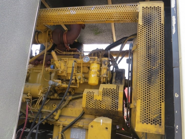 caterpillar-3306-image-12