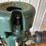 whitman-sultan-engine-image-16