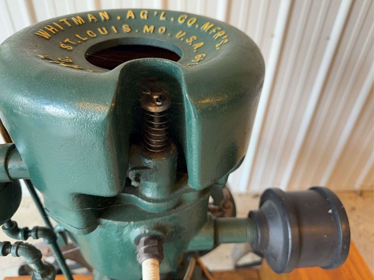 whitman-sultan-engine-image-16