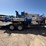 2018-maxx-d-frac-water-treatment-trailer-image-4