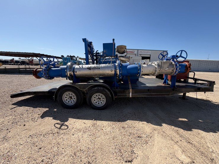 2018-maxx-d-frac-water-treatment-trailer-image-4