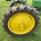 john-deere-h-image-18