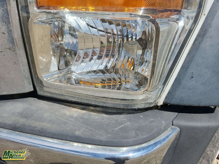 2008-ford-f450-image-46