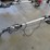 renegade-rgdsandl-drywall-sander-image-1