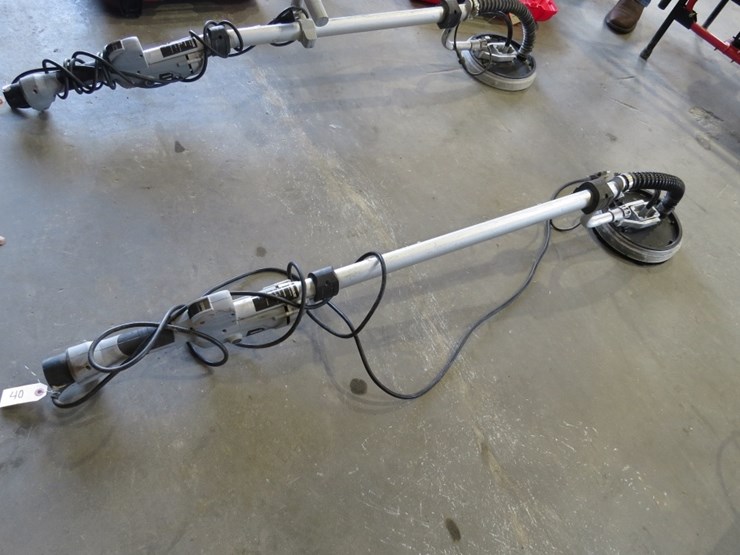 renegade-rgdsandl-drywall-sander-image-1