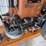 bates-bull-pup-2-1/2-hp-engine-image-12