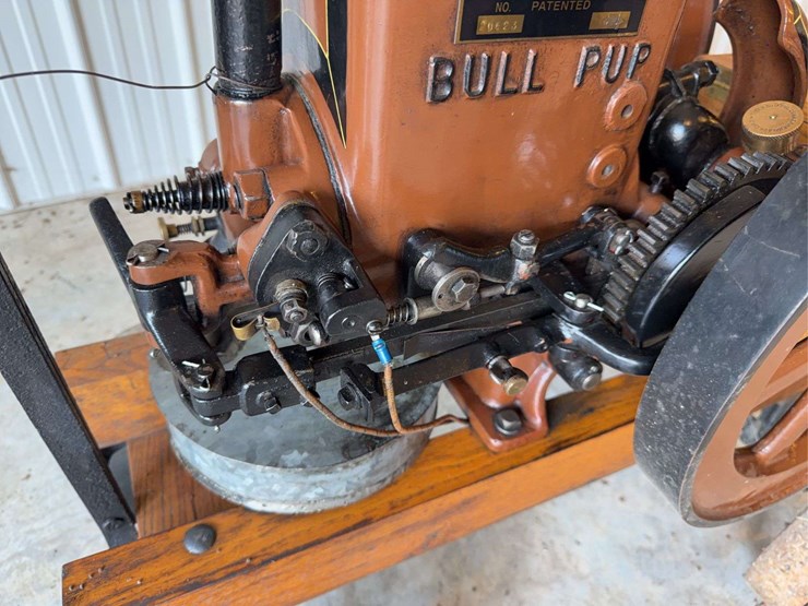bates-bull-pup-2-1/2-hp-engine-image-12