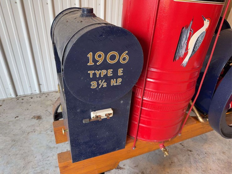 woodpecker-3-1/2-hp-engine-image-5