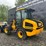 jcb-407-image-2
