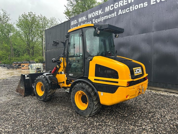 jcb-407-image-2