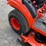 kubota-bx2380-image-10