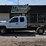2007-gmc-sierra-2500hd-image-5