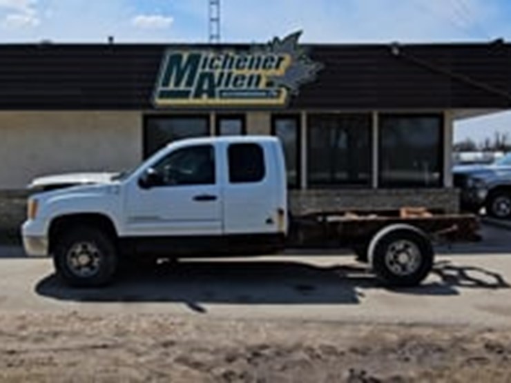 2007-gmc-sierra-2500hd-image-5