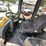2012-deere-244j-image-10