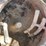 #1034-•-cement-mixer-on-trailer,-parts-only-image-5