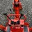 kubota-b26-image-22