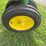 john-deere-b-image-17