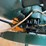 whitman-sultan-engine-image-7