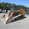 nei-yard/shop-auction-image-3
