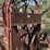 #1032-•-teco-squeeze-chute-and-(4)-pieces-of-pipe-image-4