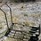 #1079-•-hand-cart-image-1