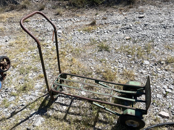 #1079-•-hand-cart-image-1