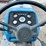 ford-7710-image-20