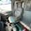 2009-ford-cargo-image-19