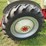 1953-ford-jubilee-image-18