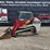 2022-takeuchi-tl8r2-image-1