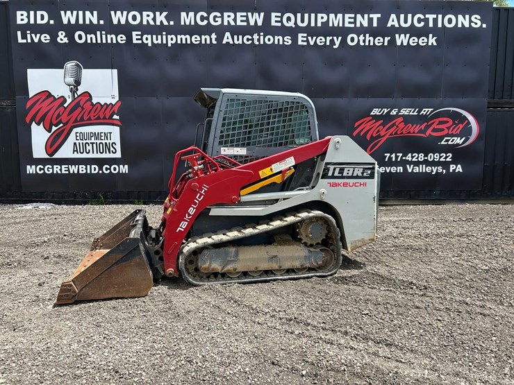 2022-takeuchi-tl8r2-image-1