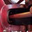 bates-bull-dog-4-hp-engines-image-10