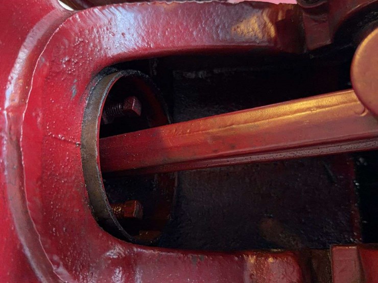 bates-bull-dog-4-hp-engines-image-10