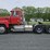 2000-mack-ch613-image-2