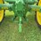 john-deere-b-image-38