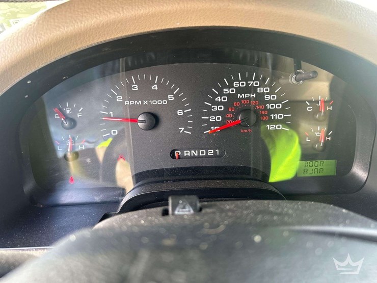 2007-ford-f150-image-16