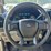 2018-ford-f150-image-23