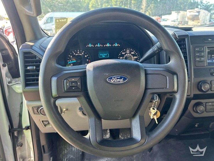 2018-ford-f150-image-23