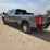 2023-ford-f250-image-2