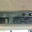 liebherr-lr634-image-29