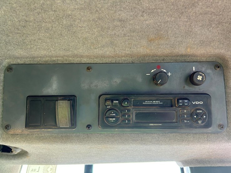 liebherr-lr634-image-29