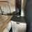 2019-peterbilt-579-image-11
