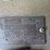 b&b-engineering-corp-lights-x-2-image-4