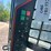 2024-bobcat-t66-image-24
