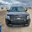 2018-ford-explorer-image-9