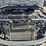 2008-ford-f450-image-26