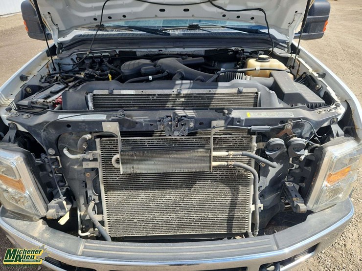 2008-ford-f450-image-26