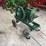 flint-walling-1-1/2hp-image-7