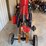 woodpecker-3-1/2-hp-engine-image-19