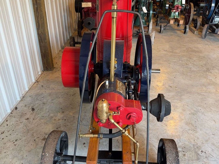 woodpecker-3-1/2-hp-engine-image-19